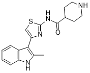 PBITE-1