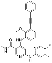 TYK2 activator 6g