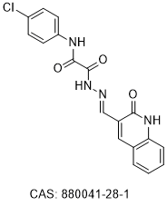 SCC944