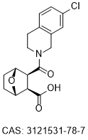 DDO-4279