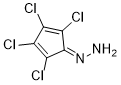 NSC126405