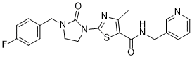 XEN723