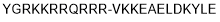 TAT-QFNP12