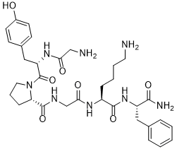 GYPGKF