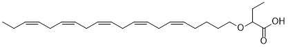 Icosabutate
