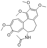 Colchicine