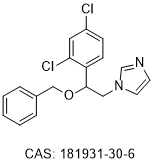 OGG1 agonist F51