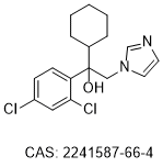 OGG1 agonist F01