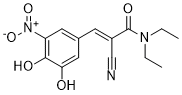 Entacapone