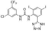 UA49