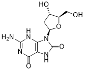 Acmiribine
