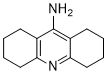 Anivecrine