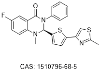 (S)-Retro-2.1