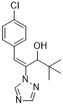Uniconazole