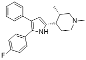 RUPB-61