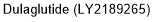 Dulaglutide