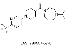 GSK334429