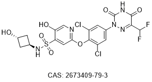 Macotirom