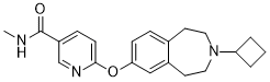GSK189254A