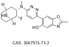Ruxuplam