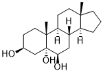Sipasterol
