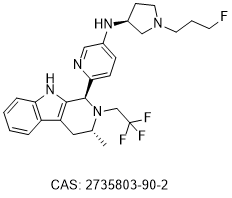 Sironestrant