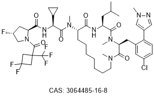 CID-078