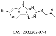 Rbin-2
