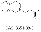 HA-CD44 inhibitor JE22