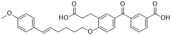 LY223982