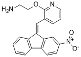 CYD-4-61