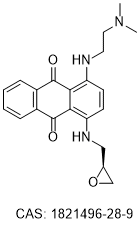 CYD0281