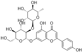 Rhoifolin