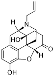 Naloxone
