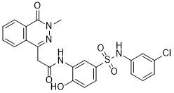EZ-482