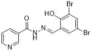 INP0010