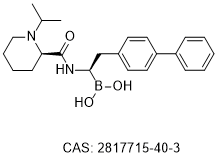 MPI-13