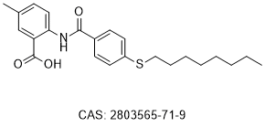 Abbapolin 12
