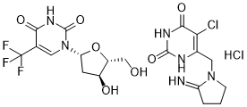 TAS-102