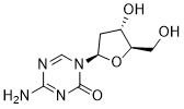 Decitabine