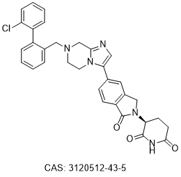 LC-04-045