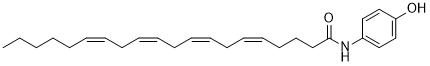 AM404