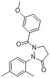 ATP Synthase 9a
