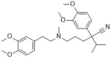 Verapamil
