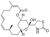 Latrunculin B