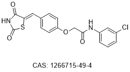 SKLB023