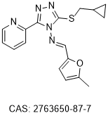 Transketolase-IN-1
