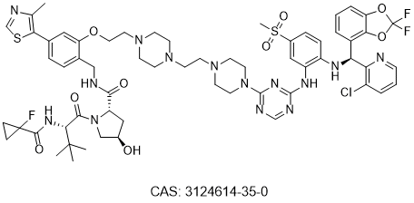DOT1L808