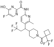 17β-HSD13-IN-1
