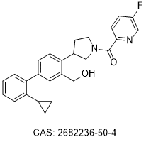 KM-001